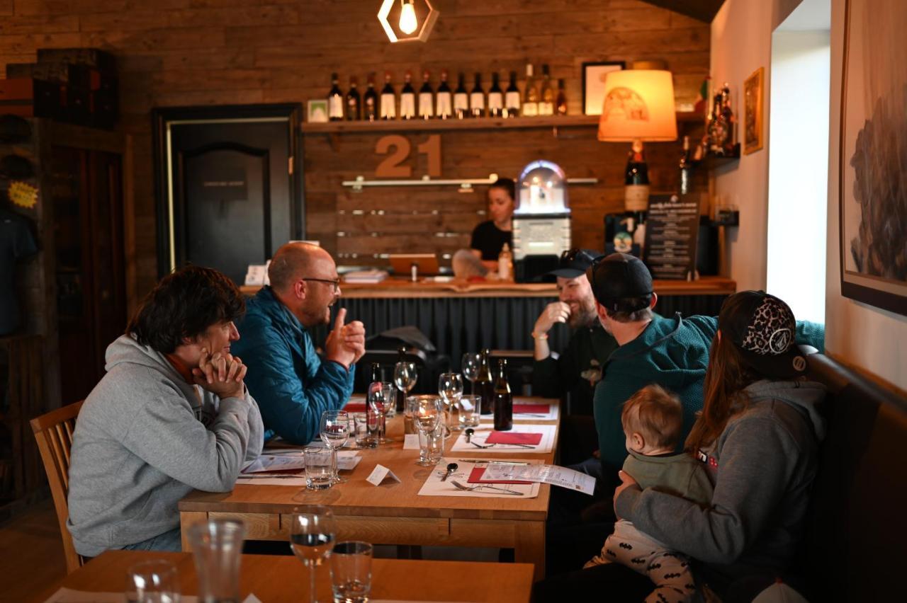 Denmark Outdoor Lodge Ebberup エクステリア 写真